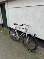Veloretti heren fiets 57cm 3 versnellingen, Fietsen en Brommers, Overige merken, Versnellingen, Zo goed als nieuw, 56 cm of meer