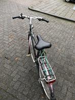 gazelle Medeo aluminium heren lichtgewicht sportfiets, Fietsen en Brommers, Fietsen | Heren | Herenfietsen, Ophalen, Gebruikt