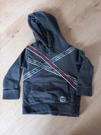 Quapi Hoodie Maat 92, Gebruikt, Trui of Vest, Ophalen of Verzenden, Jongen