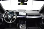 BMW X1 xDrive25e High Executive M Sport Automaat / Panoramad, Zwart, Bedrijf, Vierwielaandrijving, Hybride Elektrisch/Benzine