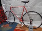 te koop Colnago Master, Fietsen en Brommers, Fietsen | Racefietsen, Gebruikt, Staal, 15 tot 20 versnellingen, 57 tot 61 cm