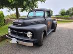 Te koop Ford F1 bouwjaar 1951, Auto's, Particulier, Te koop