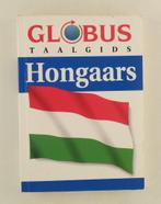 Slingenberg, E.R. - Hongaars / Globus taalgids, Boeken, Verzenden, Gelezen
