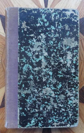 Luimige Poëzy - Jhr. N.J. Storm van 's Gravesande - 1827 beschikbaar voor biedingen