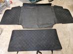 Rubber bescherming laadruimte
Landrover defender 2022, Auto-onderdelen, Interieur en Bekleding, Ophalen, Gebruikt, Land Rover