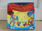 Bordspel: Op avontuur met Geronimo Stilton het spel, 8+, Hobby en Vrije tijd, Gezelschapsspellen | Bordspellen, Een of twee spelers