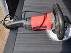 Carpoint polijstmachine, Ophalen of Verzenden, Zo goed als nieuw