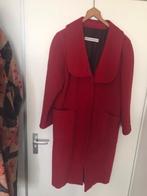 Dames winterjas, Ophalen, Maat 42/44 (L), Trixi Schober, Zo goed als nieuw