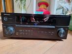 Pioneer VSX-1018AH-K AV Receiver – 7.1 Surround, THX, Ophalen of Verzenden, Zo goed als nieuw, 120 watt of meer, Pioneer