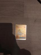 Nest Ball 255/198, Ophalen of Verzenden, Zo goed als nieuw