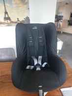 Britax Romer Eclipse autostoel 9-18 kilo zwart, 9 t/m 18 kg, Romer, Autogordel, Gebruikt