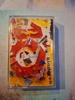 Kinderen voor Kinderen 10 - Cassetteband, Cd's en Dvd's, Kinderen en Jeugd, 1 bandje, Ophalen of Verzenden, Zo goed als nieuw