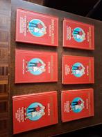 Suske en wiske collectie., Boeken, Humor, Ophalen, Zo goed als nieuw