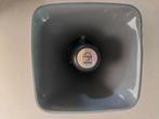 philips megafoon LBN 9004/01, Auto diversen, Autospeakers, Ophalen of Verzenden, Nieuw