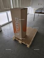 Emma Body Adapt Hybrid 90x200 x27 cm Meerdere Maten Beschikb, 90 cm, Eenpersoons, Nieuw, Ophalen of Verzenden