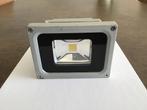 Breedstraler Gamma type 461600 IP 65 NIEUW zie onder :, Ophalen of Verzenden, Nieuw