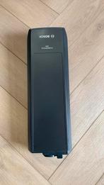 Bosch Fietsaccu 300Wh - Powerpack, Fietsen en Brommers, Fietsaccessoires | Fietsaccu's, Ophalen of Verzenden, Gebruikt
