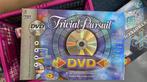 Triviant persuit met dvd, Ophalen of Verzenden, Zo goed als nieuw