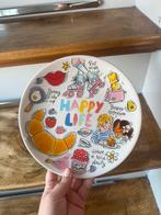 Blond Amsterdam Ontbijtbord, Blond Amsterdam, Ophalen of Verzenden, Zo goed als nieuw, Bord(en)