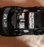 BeSafe iZi Modular i-Size Base, Ophalen of Verzenden, Gebruikt, Overige merken, Isofix