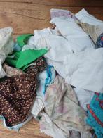 Verrassingspakket poppenkleertjes, Gebruikt, -, -, Ophalen of Verzenden