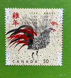 Canada, Ophalen of Verzenden, Dier of Natuur