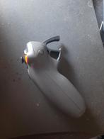 RC Motion controller 3 DJI, Ophalen of Verzenden, Zo goed als nieuw