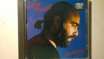 Demis Roussos - Greater Love, Ophalen of Verzenden, 1980 tot 2000, Zo goed als nieuw