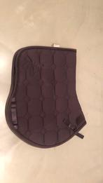 BR dekje veelzijdig maat cob, Dieren en Toebehoren, Paarden en Pony's | Dekens en Dekjes, Ophalen of Verzenden, Zo goed als nieuw