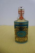 NIEUW Eau de Cologne 4711 - origineel 85% KÖLN Wasser, Verzamelen, Parfumverzamelingen, Ophalen, Nieuw, Parfumfles, Gevuld