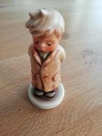 Hummel 845, Ophalen, Zo goed als nieuw, Hummel