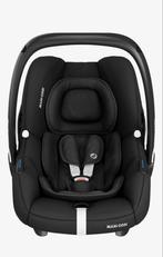 2 Maxi-Cosi Autostoeltjes (Tweeling) - Zo goed als nieuw!, Kinderen en Baby's, Autostoeltjes, Autogordel, Zo goed als nieuw, 0 t/m 13 kg