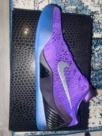 Kobe IX Elite Low Protro - Nieuw - Maat 46, Ophalen of Verzenden, Nieuw, Overige kleuren, Sneakers of Gympen