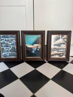 Kunst art klassiek stilleven schilderij artwork painting, Antiek en Kunst, Kunst | Schilderijen | Modern, Ophalen of Verzenden