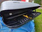 Hapro Probox X 460 dakkoffer 185cm, Auto diversen, Ophalen