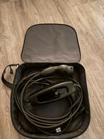 Thuislader Mercedes zgan (juli 2025), Auto diversen, Laadpalen, Ophalen of Verzenden, Zo goed als nieuw, Laadkabel