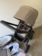 Dubatti kinderwagen, Kinderen en Baby's, Kinderwagens en Combinaties, Ophalen, Zo goed als nieuw, Combiwagen, Overige merken