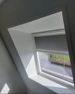 Velux dakraam, Doe-het-zelf en Verbouw, Glas en Ramen, Ophalen of Verzenden, Nieuw, 80 tot 120 cm, Dakraam