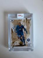 Topps Project 22 Artist Neymar Jr by Che Heijnen, Ophalen of Verzenden, Zo goed als nieuw, Plaatje
