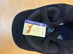 Harry's horse Pro-plus veiligheidshelm #30396, Secondsale Roosendaal, Heren, Overige typen, Leemstraat 1N
