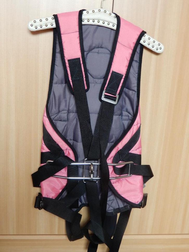 Watersport en Boten  Watersportkleding, Watersport en Boten, Watersportkleding, Zo goed als nieuw, Overige typen, Dame of Heer