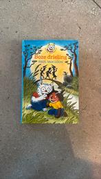 Boze drieling-  Paul van loon, Ophalen of Verzenden, Zo goed als nieuw