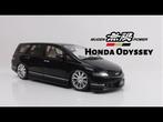 Honda Odyssey Mugen Hot Works racing factory, Ophalen of Verzenden, Nieuw, Auto, Overige merken