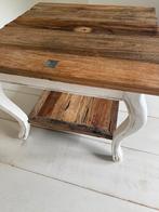 Rivièra Maison Coffee table, Huis en Inrichting, Tafels | Salontafels, Ophalen, 50 tot 100 cm, Landelijke wonen, 50 tot 100 cm