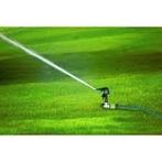 Bron, put, bronboring waterput puntstuk, 63mm, reparatie, Tuin en Terras, Ophalen of Verzenden, Nieuw, Elektrisch