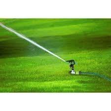 Bron, put, bronboring waterput puntstuk, 63mm, reparatie, Tuin en Terras, Waterpompen, Nieuw, Elektrisch, Ophalen of Verzenden