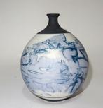 Ardine Spitters - steengoed vaasje, Ophalen of Verzenden