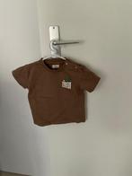 T-shirt, Zeeman, Ophalen of Verzenden, Zo goed als nieuw, Jongetje