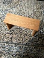 Meditatie krukje, Ophalen of Verzenden, Nieuw