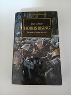 The Horus Heresy - Horus Rising, Hobby en Vrije tijd, Wargaming, Ophalen of Verzenden, Gebruikt, Figuurtje(s)